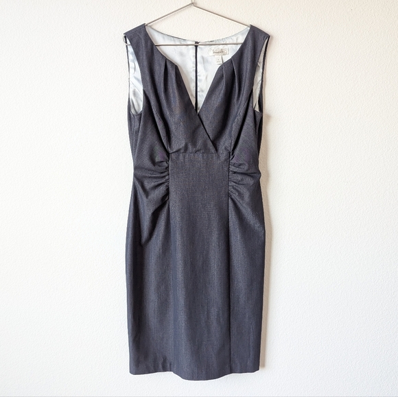 Dressbarn Dress - Picture 1 of 5
